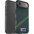 Australia Soccer Flag iPhone 17 Air Impact Case